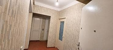 Mənzillər: Bakı, Hövsan qəs., 3 otaqlı, Köhnə tikili, 68 kv. m — 1