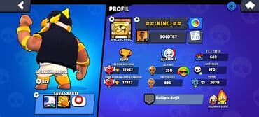 Musiqi alətləri: Butslar İşlənmiş — 1