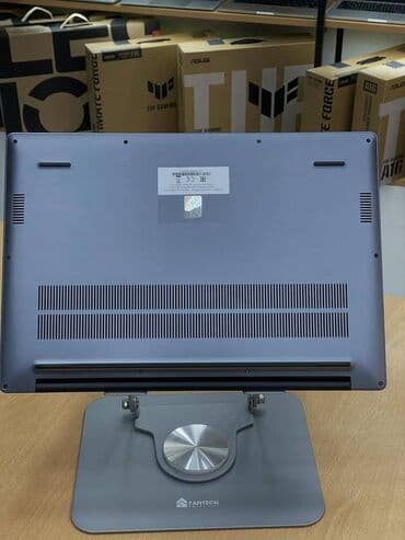 ucuz nodbuklar: Huawei noutbuk - Ekran: incə çərçivəli, böyük diaqonallı IPS ekran — 5