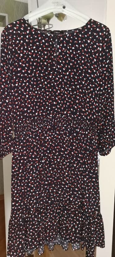 боорсоки на заказ бишкек: Don Mavi firmasının L razmer M razmer edə gedir. 20 Azn — 1