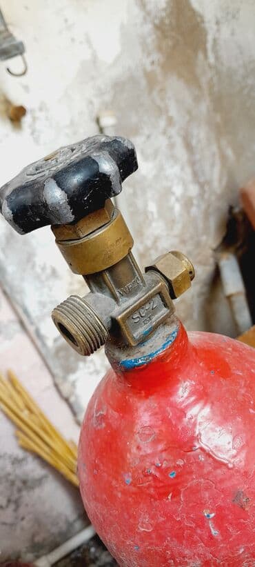 tarix vuran aparat: Piyvə aparatları üçün balonlar. İdeal vəziətdə. Pub və — 1