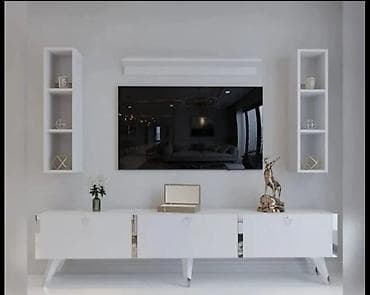 Zövquvuze uygun her cur mebellerın sıfarışı qebul olunur. Onlayn