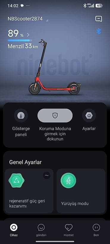 познание мира 3 класс мсо 1: Б/у Электросамокат 10", 501 - 750 Вт, 16 - 25 км/ч, Самовывоз, Платная доставка, Доставка в районы — 3