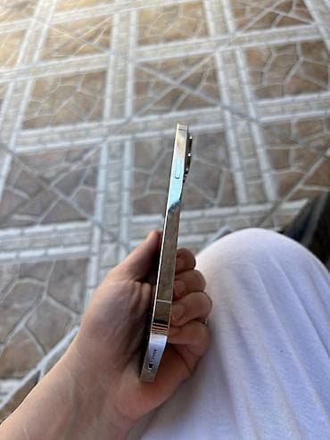 honor magic pro: IPhone 14 Pro Max, 256 GB, Ağ, Face ID — 5