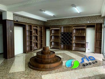 sefa aptek: Vitrin mebeli sifarişi SİA group.Bizdən təklif almadan vitrin mebeli — 4