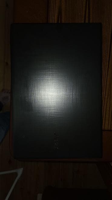 Acer: İşlənmiş Acer Aspire, 15.6 ", Intel Core i3, 256 GB, Ödənişli çatdırılma — 7