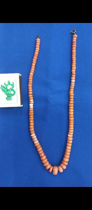 qızılı saat: Daha bir çoxu var yazın atım Antik kolleksiya – müxtəlif dövrlərə aid — 6