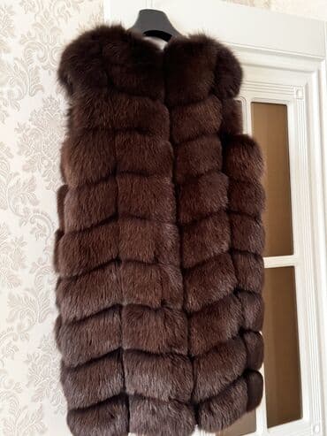 stoyka varatnik koynekler: 2 -3 defe geyinilib, teze kimidi 600 alinib — 4