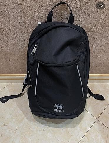 sport paltar: Orginal Errea Və Cappa Neftçi Geyimləri✅ Ətraflı 055-562-80-45 yaza — 10