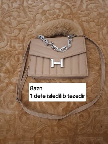 Donlar: Qadın geyim və aksesuarları: - Bej platformalı idman ayaqqabısı - — 2