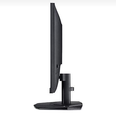acer nitro: Acer Nitro oyun monitoru - Ekran: 23.8" IPS panel, Full HD 1920x1080 — 4