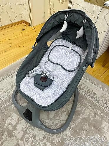 Kidilo elekteon wezlong 80 azn tecili satilir 1 aydı alınıb təzədir — 1