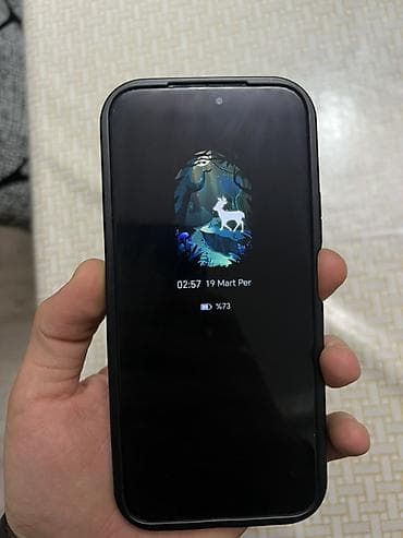 honor: Honor X8b, rəng - Yaşıl, Sənədlərlə — 3