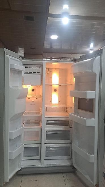 40 manata telefon: Soyuducu satılır 750 manat zemanet verilir ela iwlek veziyetde cüzi — 2