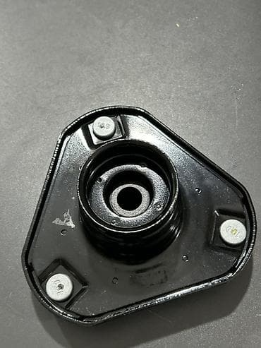 teker soken aparat: BYD üçün Amartizator Paduşka — 2