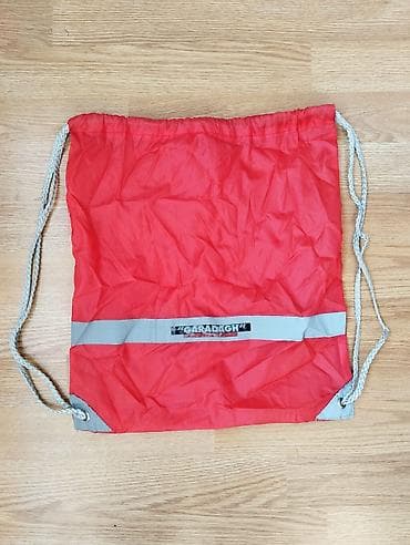 məktəb sumkaları: Sumka sport — 2