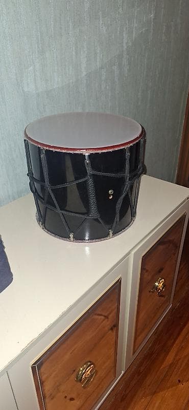 Nagara satilir nomrenin whatssapina yaza bilersiz Professional toy — 2
