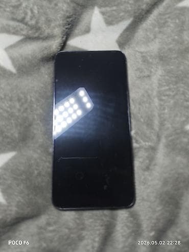 fifa 26 disk: Samsung Galaxy S22, 128 GB, rəng - Boz — 2