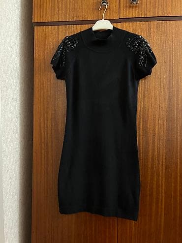 Ziyafət donu, Mini, M lalafo.az -da Ziyafət donu, Mini, M