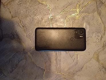 philips xenium f511: Redmi 2 Pro, 64 GB, rəng - Qara, Barmaq izi — 2