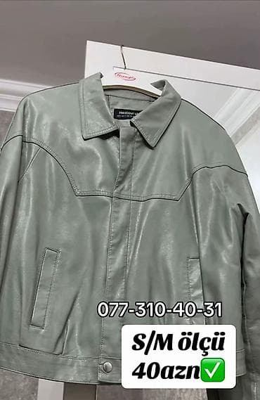 york: S/M ölçü.
Hər birinin üzərində qeyd olunub — 4