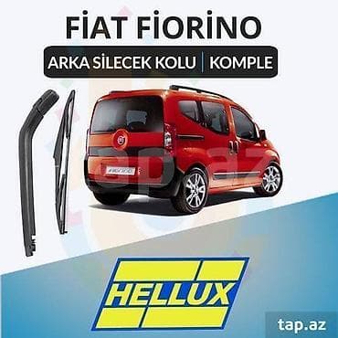 lada vaz 2020: Arxa şüşəsilən Airtrek 35 Outlander 35 Shkoda yeti 20 forza — 6