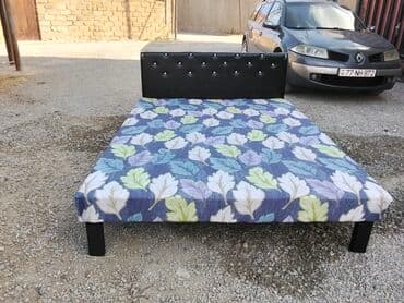 Kravat kravat 60 manat taxt 110 manat çatdırılma var reng seçimi var — 2