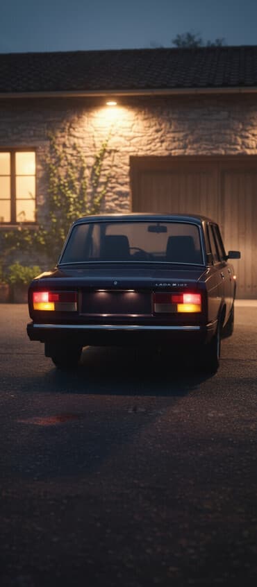 аренда помещений под кафе бар: Satılır ili ülvan cəlabadqiy ət — 1