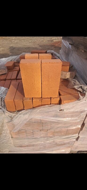 Oda davamli kəriclər