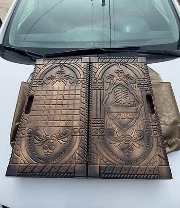 sat kitablari: Nerd NƏRD NARD NƏRDTAXTA NERDTAXTALAR HAZOR ELDE VAR. Cesid coxdu — 4