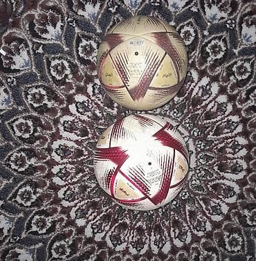 математика 2 класс часть 2: 2 si bir yerdə — 1