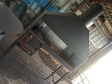 grill: 70m. Tutmuş. 350m manqalar var. Hazirda manqal var sifarişlde — 4