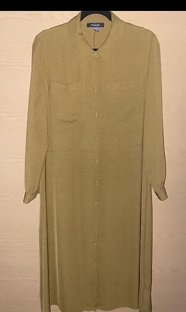 ağ don: 3 ədəd don razmer 40-42 1) Boz-qarışıq ziqzaq naxışlı don ela — 3