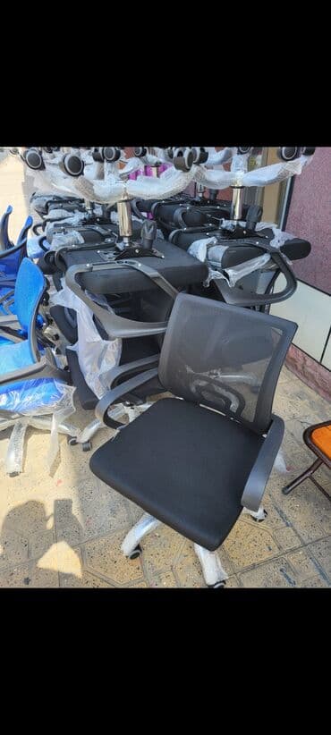 parta şəkilləri: Ofis,otracagi birnci şekil 26 azn ofise ayid parta yazi masalari mudur — 6