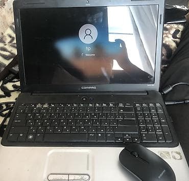 samsung note 22 ultra: İşlənmiş HP Chromebook, 13.5 ", AMD Ryzen 9, > 2 TB, Ünvandan götürmə — 1