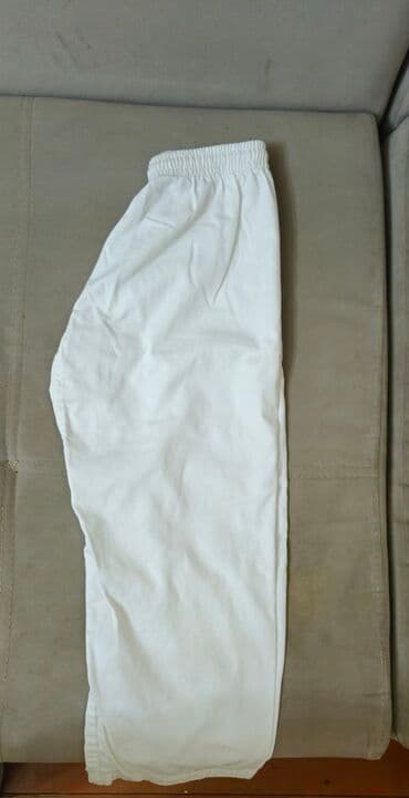 idman kişi şortları: JUDO KIMONO — 2