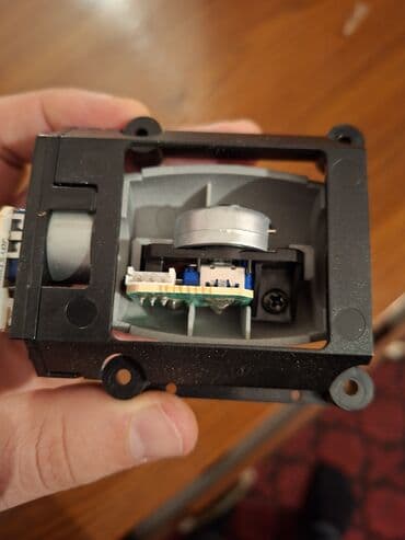 Avtomobil üçün soyuducular: KORG PA50 BENDERI SATILIR SALAFANDI 110 — 2