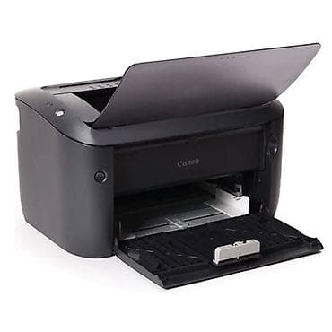 Printer və kseroks aparatları: Printer Canon LBP6030B - Növ: Monoxrom lazer printer - İstehsalçı — 1