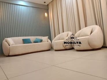 🔺️Istenilen dizaynda,ölcude ve rengde sifarishler qebul edirik