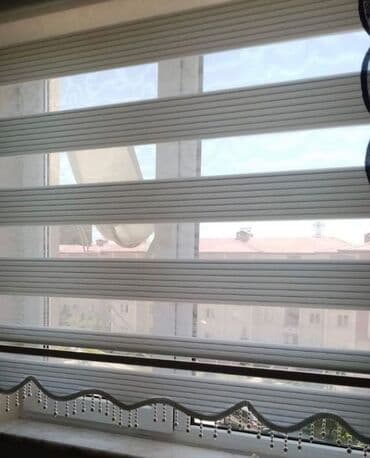 ucuz jaluz: Jalüz pərdə ucuz sok qiymətlər bizdə 2 ya 3 günərzində hazırlama — 12