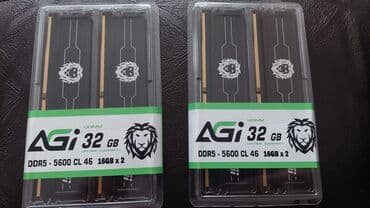 Yeni Televizor Nikai 55" 4K (3840x2160), Pulsuz çatdırılma