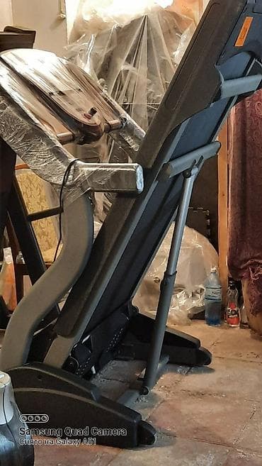 hoverboard 2 el: Trenajor ideal veziyyetdedir cox keyfiyyetli alman texnologiyasidir — 1