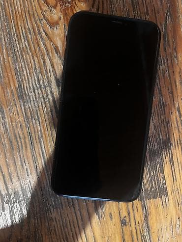 IPhone Xr, 64 GB lalafo.az -da IPhone Xr, 64 GB