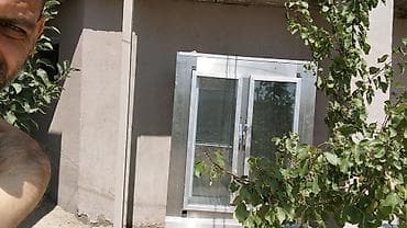 Unvan zeynalabdin tagiyev deniz giragi 1200 ze sonu 1100 ze 055 481 73