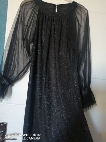 böyük bədən qadın donları: Yeni donlar hər biri təzədir — 13