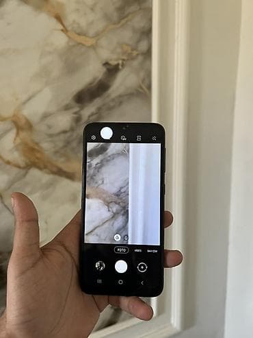 samsung a10 kabrolar: Samsung Galaxy A10, 32 GB, rəng - Qara, İki sim kartlı — 6