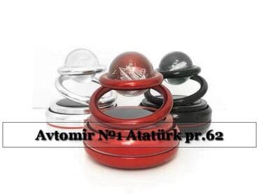 Etirler 🚙🚒 ünvana və bölgələrə ödənişli çatdırılma 💳birkart və lalafo.az -da Etirler 🚙🚒 ünvana və bölgələrə ödənişli çatdırılma 💳birkart və