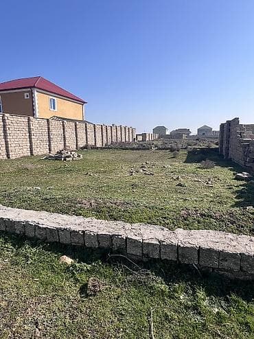 qəbələdə torpaq satılır: Kənd təsərrüfatı, Mülkiyyətçi, Kupça (Çıxarış), Müqavilə — 7