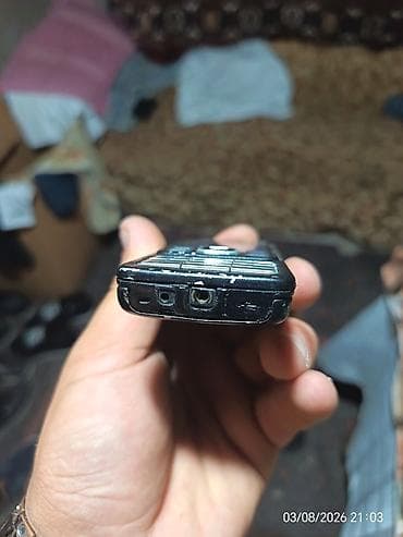 redmı note 12 pro: Klassik düyməli mobil telefon (slayder korpus) Xüsusiyyətlər: - — 4