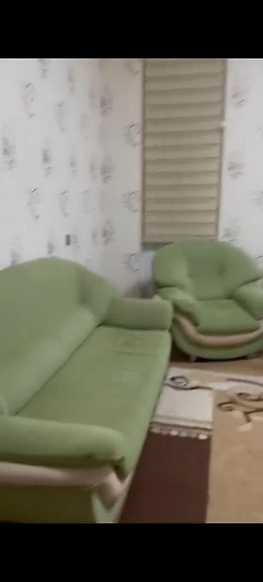 daskesen kiraye evler: Əhmədli metrosun bir adimliqi .(metroya 3_5 deyqa piyada ) Flo — 6